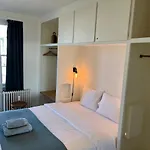 Apartman Penthouse Mathilde