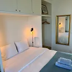 Penthouse Mathilde * Ostende